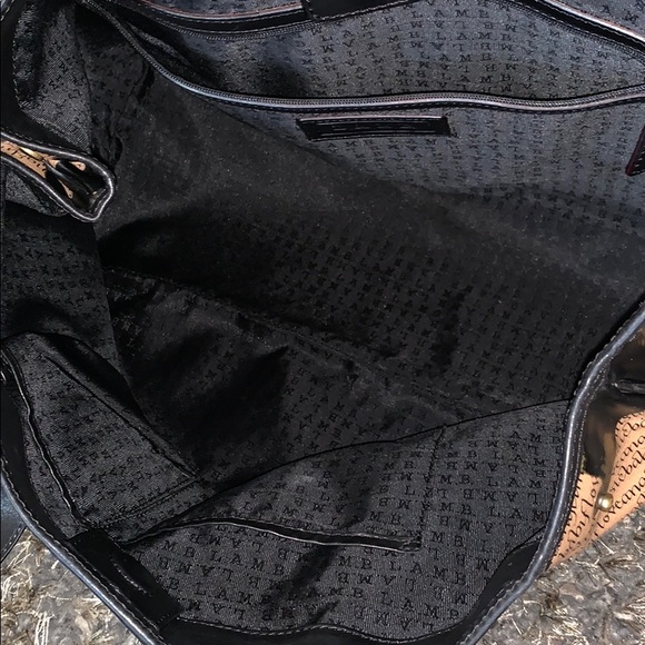 L.A.M.B. Bag - Picture 8 of 8